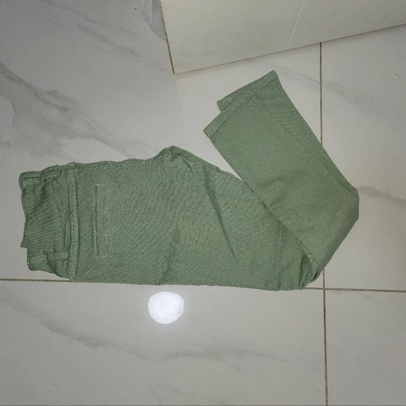 Jeans - Picture 14 of 14